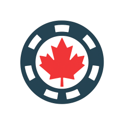 CasinoCanada